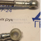 Шланг компрессора масляный 231-3509022E Оригинал YC6G260N-50,YC6G260N-40