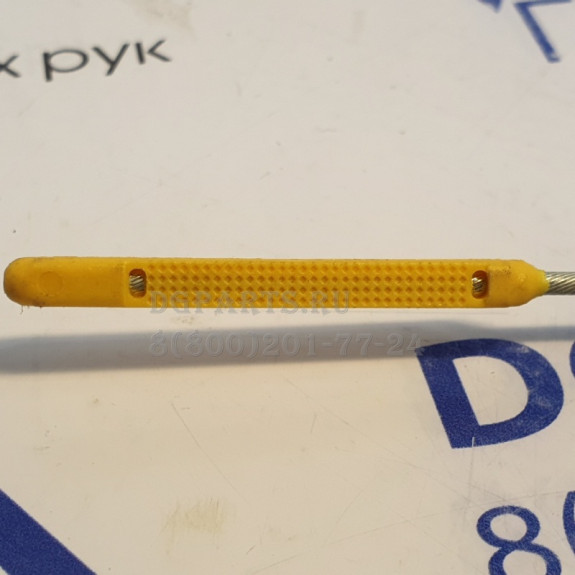 Щуп уровня масла YC46-B700 Оригинал YC6G260N-50,YC6G260N-40