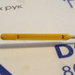 Щуп уровня масла YC46-B700 Оригинал YC6G260N-50,YC6G260N-40