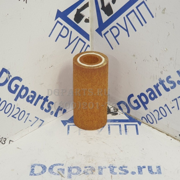 Фильтр газовый высокого давления YUTONG ZK6852 (114100953)