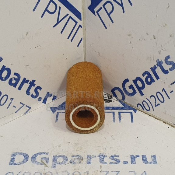 Фильтр газовый высокого давления YUTONG ZK6852 (114100953)