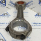 Шатун в сборе 150-1004200, 150-1004032 Оригинал YC4G180N-40, YC6G260N-40