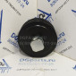 Шкив натяжителя ремня 186-1002120 Оригинал YC6G260N-50,YC6G260N-40