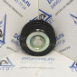 Шкив натяжителя ремня 186-1002120 Оригинал YC6G260N-50,YC6G260N-40