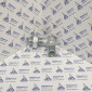 Штуцер насоса ГУР A10E3-3407070/D08FG-3407070 Оригинал YC4G180N-40,YC4G190N-50,YC6G260N-50/40