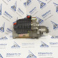 Стартер G5800-3708100G, M93R3045SE-B Аналог YC4G190N-50,YC6G260N-50/40,YC6J220-50,YC6J210N-52