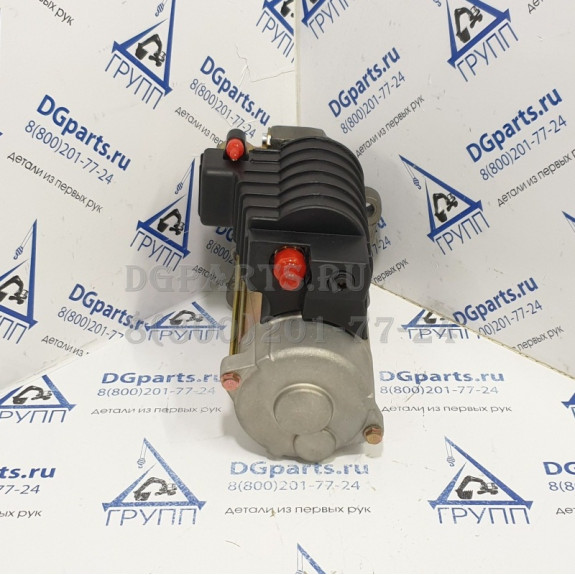 Стартер G5800-3708100G, M93R3045SE-B Аналог YC4G190N-50,YC6G260N-50/40,YC6J220-50,YC6J210N-52