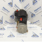 Стартер G5800-3708100G, M93R3045SE-B Аналог YC4G190N-50,YC6G260N-50/40,YC6J220-50,YC6J210N-52