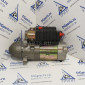 Стартер G5800-3708100G, M93R3045SE-B Аналог YC4G190N-50,YC6G260N-50/40,YC6J220-50,YC6J210N-52