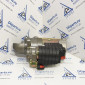 Стартер G5800-3708100G, M93R3045SE-B Аналог YC4G190N-50,YC6G260N-50/40,YC6J220-50,YC6J210N-52