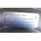 Турбокомпрессор 13033237, 1002015703 OEM Weichai WP6, WP7.300E51 