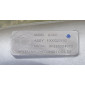 Турбокомпрессор 1000322192 WP12 евро5 SHACMAN X3000