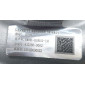 Турбокомпрессор LMD01-1118100-135 Оригинал YC6L280N-52